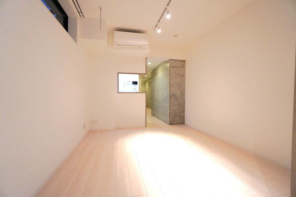 CREATIF池袋本町の物件内観写真